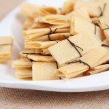 Bean Products /bean Products OEM thumbnail-2