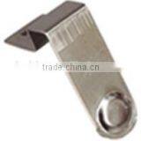 Home Electrical Fittings Lighting Metal Fitting Accessories for Lamp Holder thumbnail-2