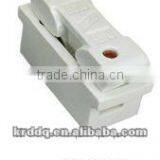 Electrical Porcelain Fuse Types thumbnail-1
