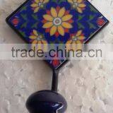 Ceramic Hook and Hangers-BB thumbnail-1