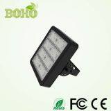 LED Flood Light-049 thumbnail-5