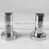 JINXIN High Technology Glass Railing Spigot With Excellent Quality Competitive Price thumbnail-4