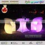 Glow Illuminated Furniture Chairs and Tables Led Light (TP117) thumbnail-1