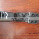 Plastic Injection Webbing Handle thumbnail-5