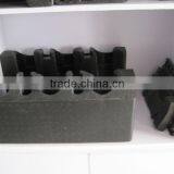 EPP Products for Packing Box thumbnail-1
