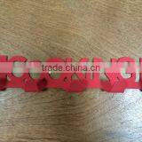 MSHJ1082 Five Hooks thumbnail-4