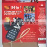 Essential Multi Plier thumbnail-5