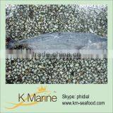 2015 Tuna Factory Supply Small Size Tuna Fish Halal thumbnail-1