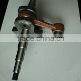 070 Crankshaft for Chain saw for sale