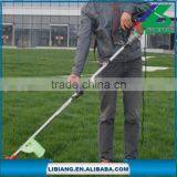 Hot Sale Electric Lawn Mower,grass Cutter thumbnail-1