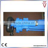 YYT29 Hydraulic Rock Drill thumbnail-4