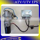 Chinese UTV Parts Electric Power Steering(EPS) for Can-Am Renegade 800(will Not Fit 2007model) thumbnail-1