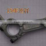 Custom Con Rod Racing Forged Conrod For Connecting Rod 1900 154 156 Con-rod thumbnail-1