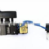 FS059 2470 Combination Hammer Omron Switch thumbnail-2