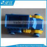 Stock Plastic 5cm Cheap Small Plastic Toys for Vending Machine thumbnail-4