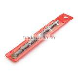RONIX CONCRETE DRILL BIT RH-5706 / RH-5712 thumbnail-1