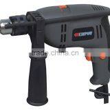 710w 13mm Impact Drill Electric Drill Hand Drill thumbnail-1
