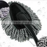 2017 New Dust Removing Brush,microfiber Car Dust Brush thumbnail-6