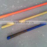 Fiberglass Handle for Shovel thumbnail-1