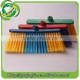 Top Selling Products in Use of Soft Broom Dustpan Function thumbnail-1