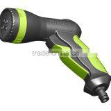 Garden Water Hose Nozzle thumbnail-1