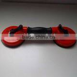 VACUUM LIFTER DOUBLE HEAD SUCTION CUP thumbnail-1