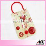 Makeup Tools Travel Eyebrow Scissors Kit thumbnail-2