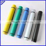 85mm Adjustable Colorful Plastic Arrow Tubes