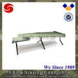 220 x 80 x 50 cm 600D PVC Oxford Fabric Foldable Portable Bed Cod thumbnail-6