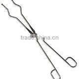 Laboratory Tongs thumbnail-2