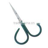 Malleable Scissors thumbnail-1