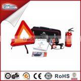 HY Brand Roadside Kit for Car thumbnail-1
