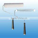 Roller Brush/round Paint Brushes COB076 thumbnail-1