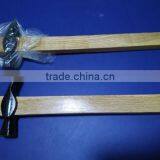 Jordanian Hammer With Wooden Handle