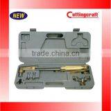 Cutting Outfit Heavy Duty Type Welding And Cutting Outfit