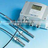 Moisture Determinate Device for Mineral Transformer Oils thumbnail-1