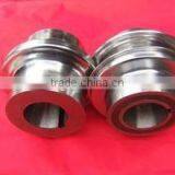 China Guangzhou Tube Bending Roller Botou Supplier Hydraulic Automatic thumbnail-1