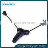 String Lights Batteries