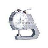 Dial Thickness Gauge