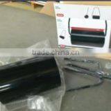 Steel Lawn Roller thumbnail-3