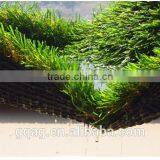 40mm PE Plastic Grass Seed Door Mats thumbnail-4