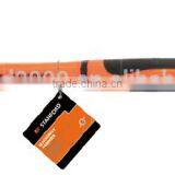 FIBER GLASSHANDLE WOOD HANDLE CLAW HAMMER thumbnail-1