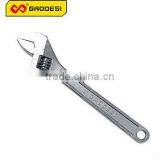 Adjustable Wrench(allog) thumbnail-1