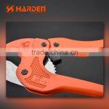 Professional Alloy Steel PVC Pipe Cutter thumbnail-4