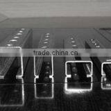 So Great Metal Building Steel c Channel thumbnail-2