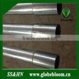 Convenient Stanless Steel Pipe thumbnail-1