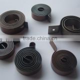 Thermostat Bimetal Coil/Spiral Spring Coil