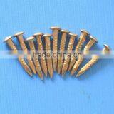 Copper Cut Tacks thumbnail-1