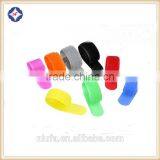 Nylon Colorful Hooks and Loops Tape Fasteners thumbnail-2