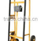 Hand Trolley thumbnail-1